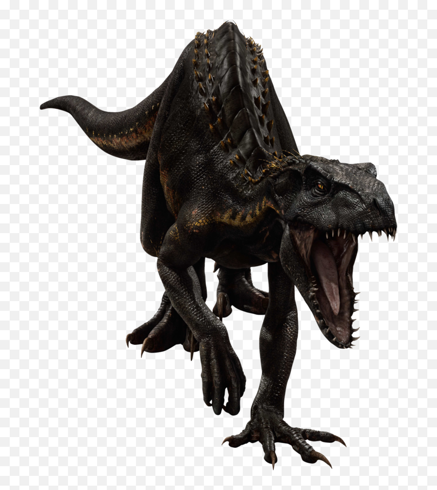 Palpatine And Darth Vader Will Protect - Jurassic World Indoraptor Emoji,Vader All Emotion Amazon.com