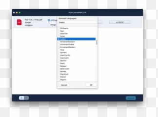 All Categories - Dagorthing Vertical Emoji,Skype Drum Roll Emoticon