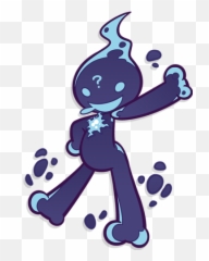 Puyo Puyo 7 Characters - Ecolo Puyo Puyo Emoji,