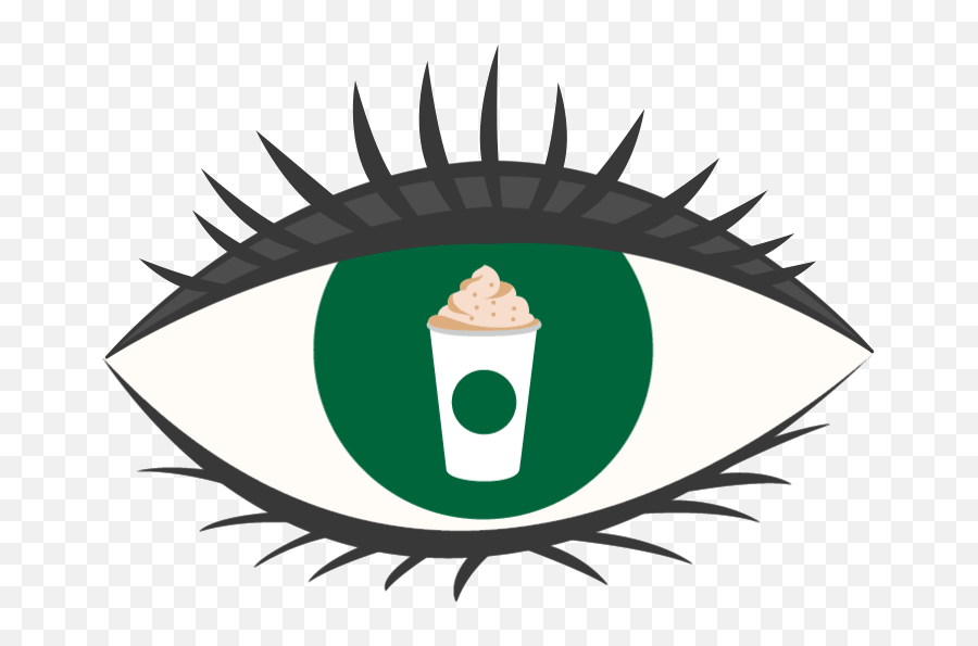 Pumpkin Spice Latte Season Is Upon Us The Original Psl Is - Language Emoji,Drinking Espresso Animated Emoticon Gif