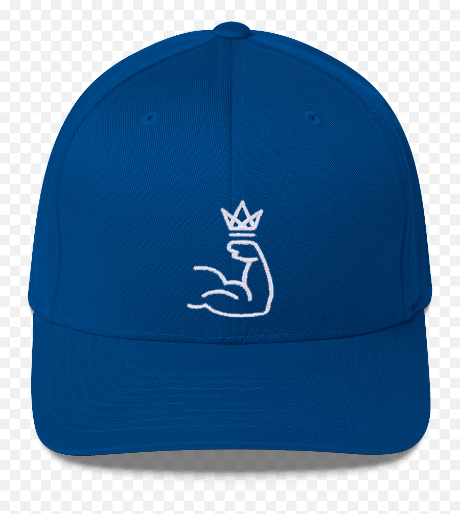 Queen Baseball Cap Blue Skull Caps U0026 Beanies Accessories - Unisex Emoji,Pumpking Emoticon