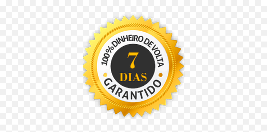 Curso Sexualidade Masculina U2013 Deva Geeta - Dot Emoji,Emoticon Magoado