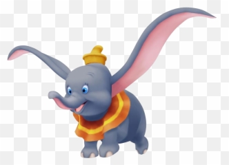 Trope Pantheons Discussion - Tv Tropes Forum Transparent Background Disney Characters Png Emoji,Klonoa Emotions Meme