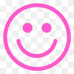 Anabelle Accessories Emoji,Paige From Tigerdroppings Animated Emoticons