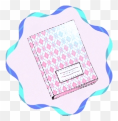 Mahou Shoujo Ikusei Keikaku Wiki - Dot Emoji,Magical Girl Anime Different Emotions In Creatures