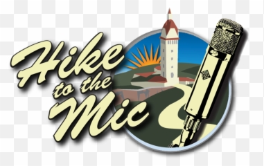 Hike To The Mic Emoji,Bh Emotion Neo Jumper