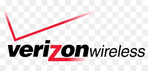 2011 - Verizon Wireless Emoji,What Does Emoticon With Yawn And A Envelope Beside Mean