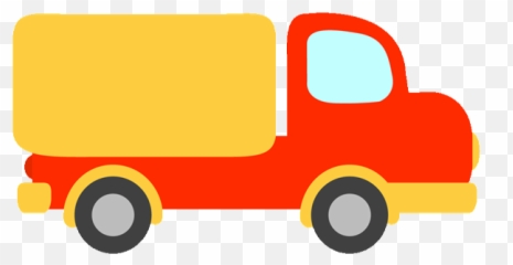 56 Ideas De Gandolas - Party Emoji,Decoraciones De Cumplea?os Para Ni?os Motivo Emojis