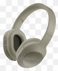 Gifts And Decor Ideas For Music Fans - Soulnation Headphones Emoji,Digital Emotion Discogs
