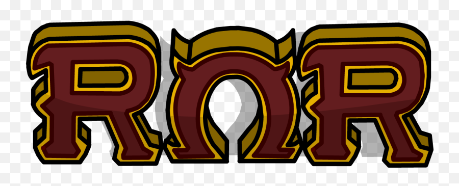 Roar Omega Roar - Language Emoji,Peek Kappa Discord Emoji