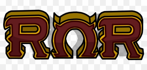 Roar Omega Roar - Language Emoji,Peek Kappa Discord Emoji