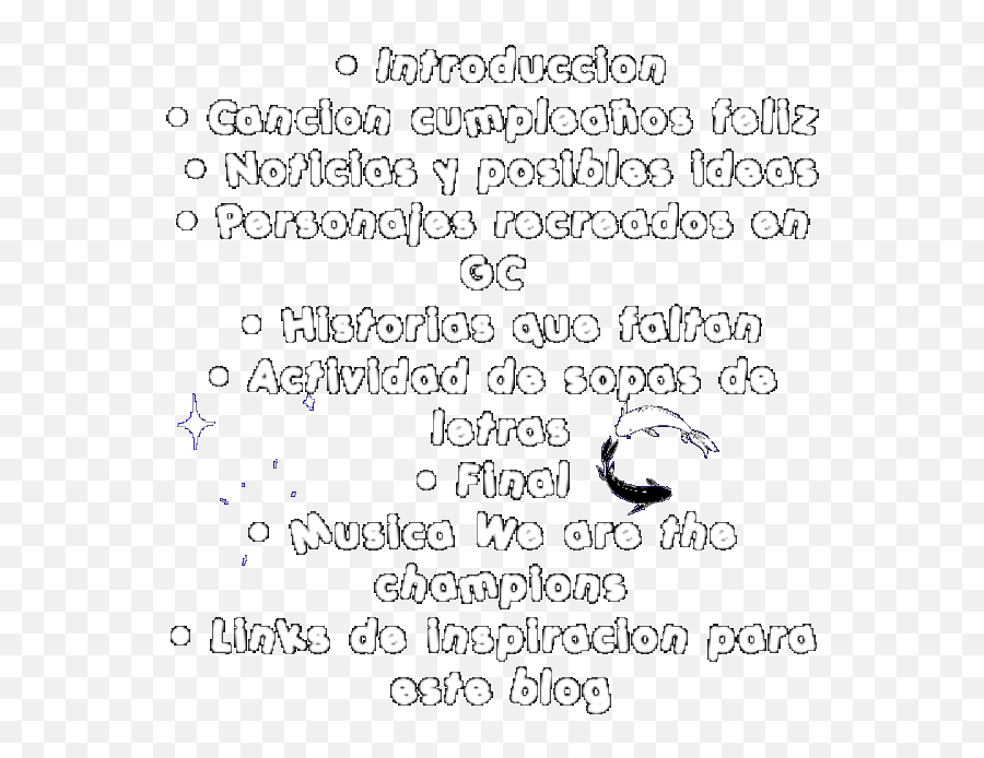 C - Ys Emoji,Como Hacer Una Historia Con Emojis