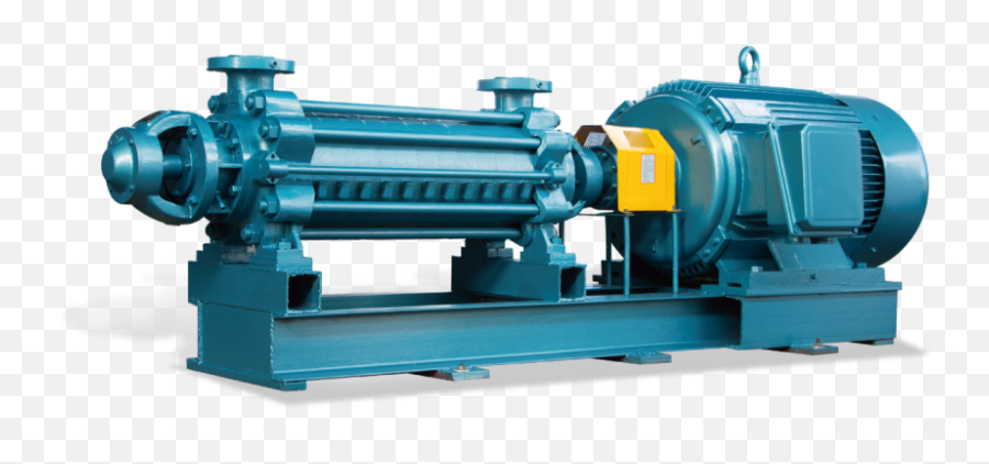 China Dgzdg Boiler Feed Pump Manufacturers And Suppliers - Cylinder Emoji,Japanese Emoticons Pump