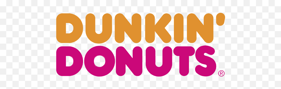 Order Online - Mini Dunkin Donuts Logo Emoji,Dunkin Donuts Pumpkin Coffee Emoticons