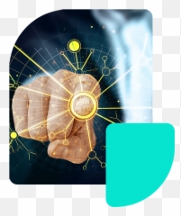 Mental Relief - Technology Emoji,Never Let Your Emotions Overpower Your Intelligence