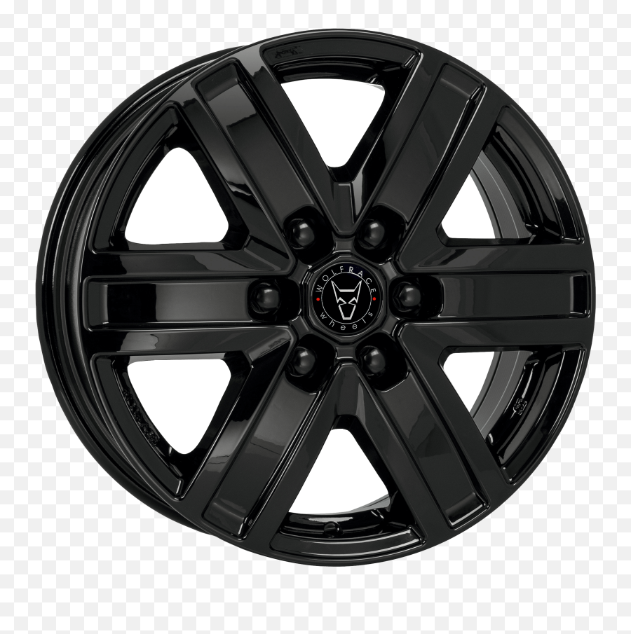 Wolfrace Eurosport Tp5 Tp6 Gloss Black Alloy Wheel Emoji,Work Emotion 11r Wheels Bronze