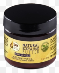 Shea Butter Like Whoa - Natural Body Hair Butter Emoji,Sweet Emotions Whipped Shea Beauty Butter