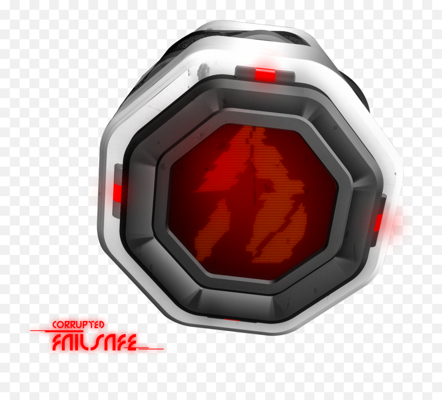 Destiny Pocket Traveler 2taab - Wwwchrisdarmoncom Solid Emoji,Destiny Clan Emojis