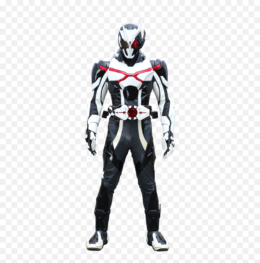 Ark - Kamen Rider Ark One Emoji,Ark Emotions