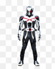 Ark - Kamen Rider Ark One Emoji,Ark Emotions