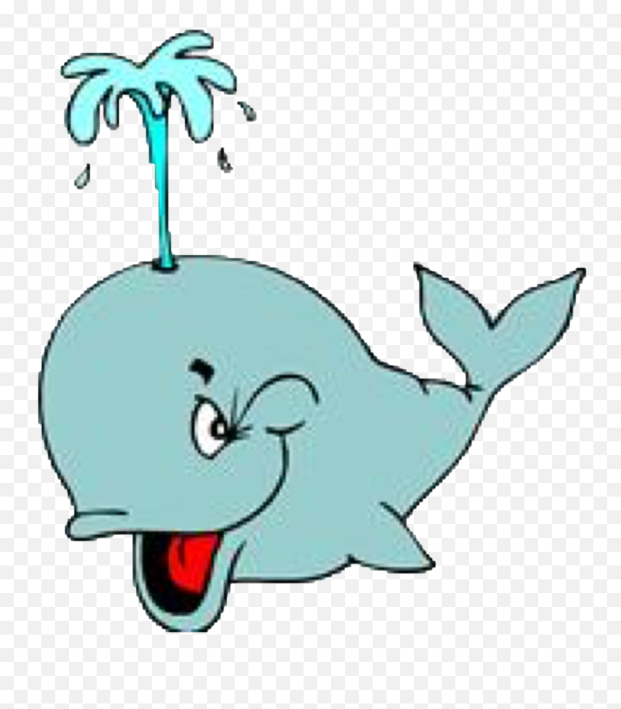 3rd Grade Judy Moody Saves The World - Whale With A Polka Dot Tail Clipart Emoji,Judy Moody Emotions Coloring Sheet