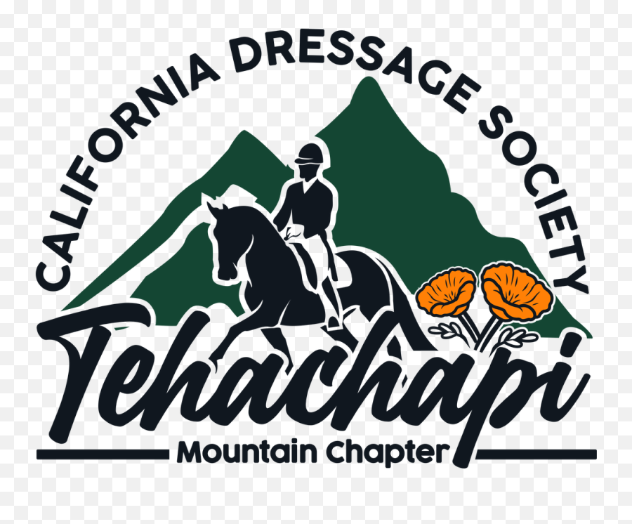 Not - Sospeedy Dressage Bakersfield Dressage Rein Emoji,Easy Emoji Horse