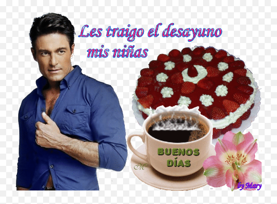 Foro - Colungateam Fernando Colunga Open Shirt Emoji,Emoticon Abrigate Bien Gif