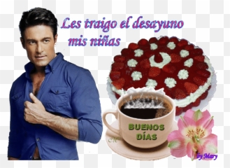 Foro - Colungateam Fernando Colunga Open Shirt Emoji,Emoticon Abrigate Bien Gif