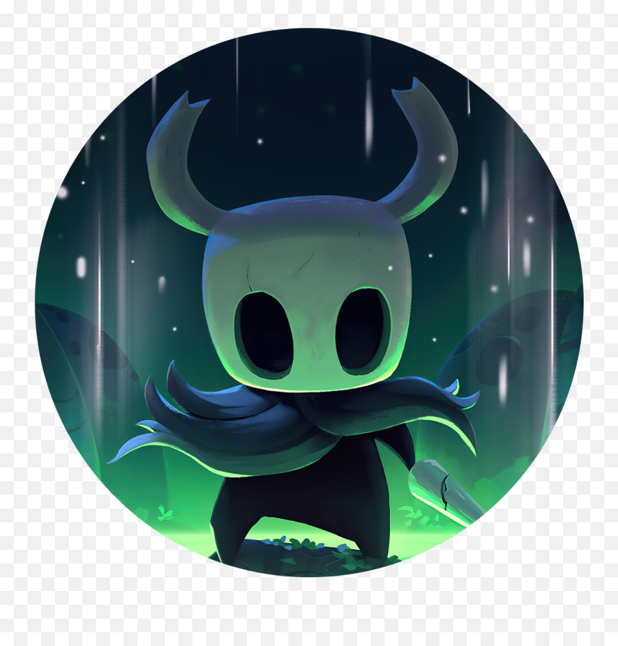 Musical Leitmotifs - Hollow Knight Wallpaper 2560 X 1080 Emoji,And This Is Classic Gaming Emotion