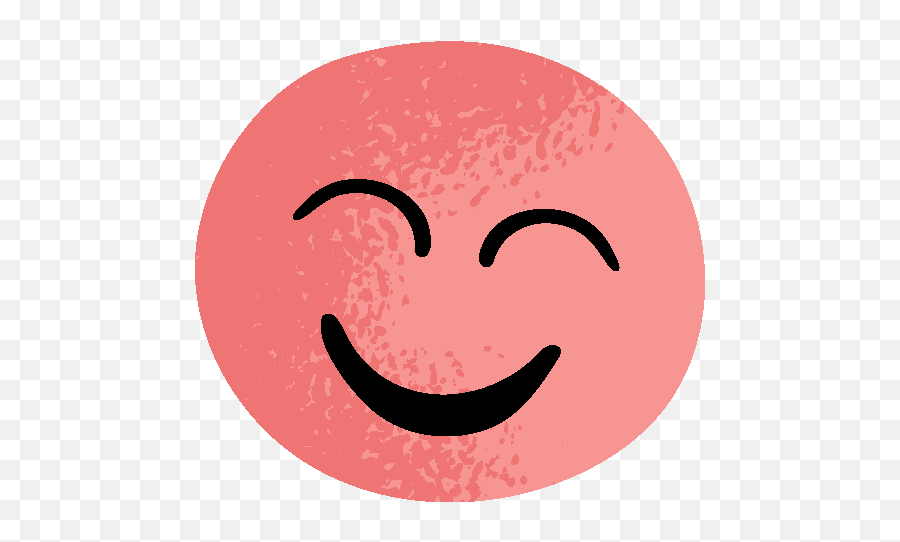 Iu0027m Important - Aaf Cleveland Emoji,Dancing Emoticon With Body