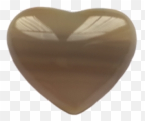 Healing Benefits Of Crystal Hearts Healing With Crystal Hearts - Solid Emoji,Caracter Coração Emotion