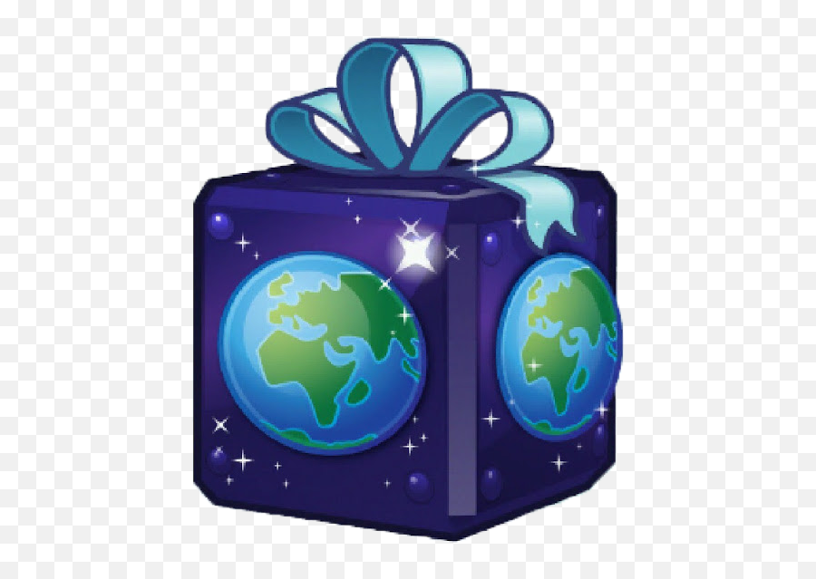 Disney Emoji Blitz Earth Day Box - Disney Emoji Blitz Box,Disney Emoji Blitz