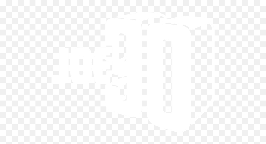 Joe 90 - Joe 90 Network On Air Emoji,Tv1 The Emotions Unsung V1 Unsung Joe 90 - Joe 90 Network On Air Emoji,Tv1 The Emotions Unsung V1 Unsung