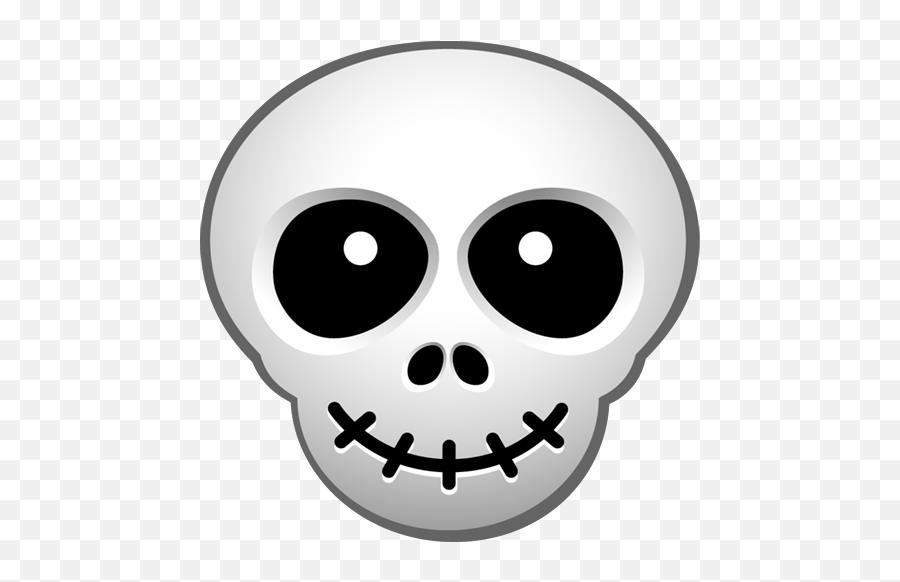 Horror Gaming Outlast Fextralife - Scary Emoji,Steam :bigguy: Emoticon