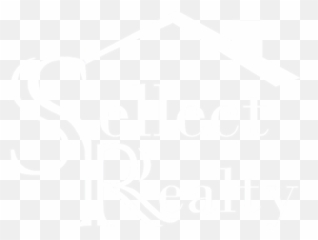 East Cobb U2014 King And Archer Emoji,Archer Emoji Png