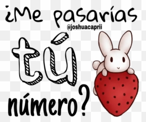 D - Dot Emoji,Mamasitas Emojis