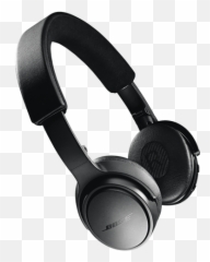32 Amazing Gifts Under That Anyone - Ear Bose Headphones Emoji,Sex Emojis Fpr Head