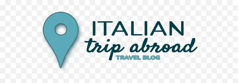 10 Best Photo Spots In Rome Italian Trip Abroad - Vertical Emoji,Emoji Colosseo Facebook