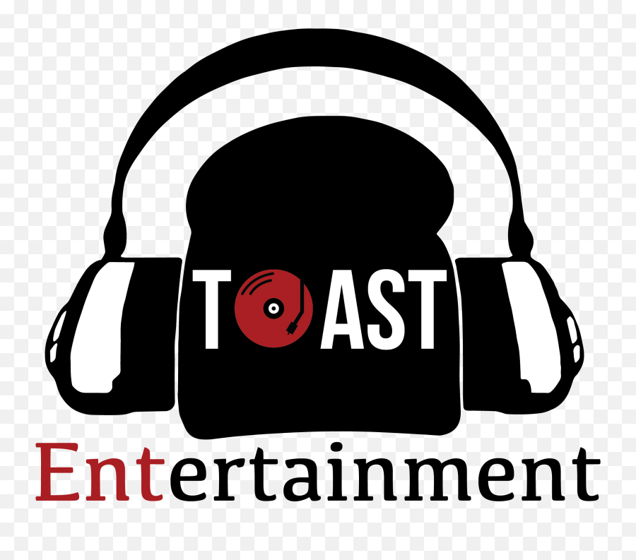 Toast Entertainment Djs - The Knot Output Device Emoji,Ohnotheydidnt Carly Emotion