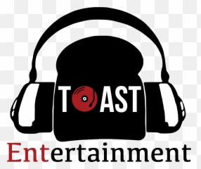 Toast Entertainment Djs - The Knot Output Device Emoji,Ohnotheydidnt Carly Emotion