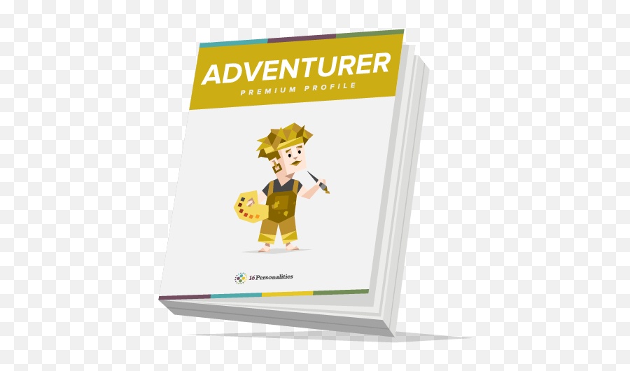 Academy 16personalities Body Healing Adventure Mbti - Infj Book 16 Personalites Emoji,Cold Emotions Mbti
