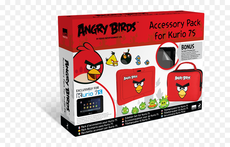 Accessories - Kurioworld Uk Angry Birds Emoji,Angry Birds Gummies With Emojis?!?!