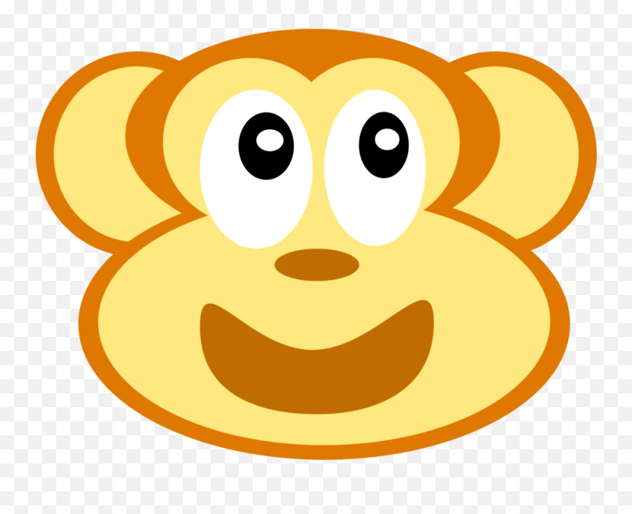 Emoticonheadpleased Png Clipart - Royalty Free Svg Png Happy Emoji,Kiss Emoji Text
