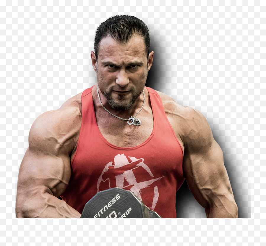 Anabolic I Emoji,Bodybuilder Emotions