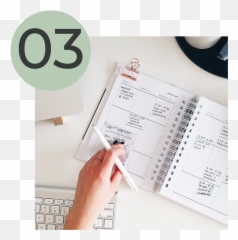 Align And Thrive Course - Jpeg Emoji,Emotions En Francas