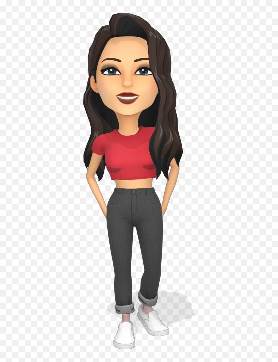 Alyx Star - For Women Emoji,Alyx And Emojis