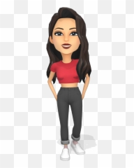 Alyx Star - For Women Emoji,Alyx And Emojis