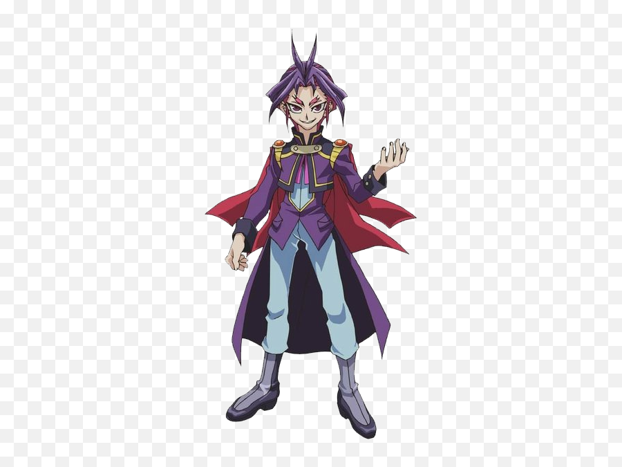 Yri Yu - Gioh Arcv Wiki Fandom Yu Gi Oh Arc V Yuri Cosplay Emoji,Eita Kidou Emotions