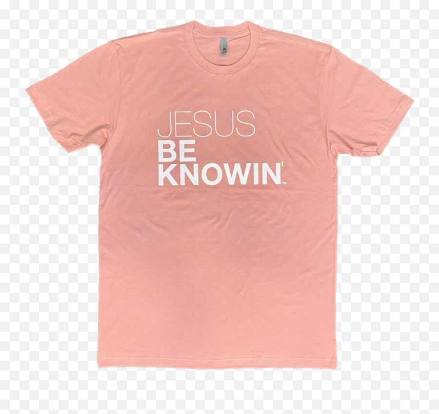 Jesus Be Knowin Apparel Accessory Brand Emoji,Fear Is A Learned Emotion T Shirts