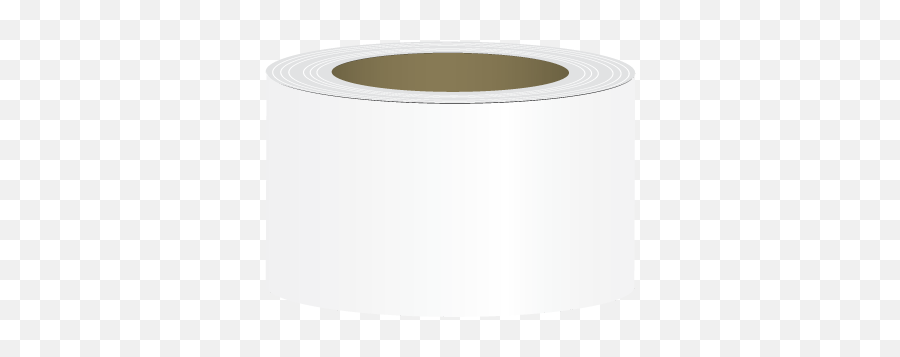 Custom Arrow Banding Tape U2013 Kolbi Pipe Marker Co - Solid Emoji,Valve Emojis Custom Arrow Banding Tape U2013 Kolbi Pipe Marker Co - Solid Emoji,Valve Emojis